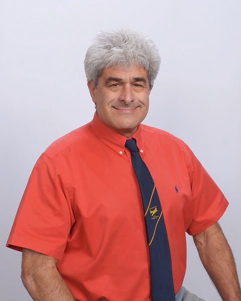 Brian Adler- MD, FACP, FASAM